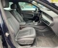 Ауди А6, объемом двигателя 2 л и пробегом 259 тыс. км за 25900 $, фото 25 на Automoto.ua