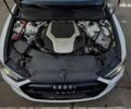 Ауді А6, об'ємом двигуна 3 л та пробігом 100 тис. км за 37900 $, фото 23 на Automoto.ua