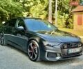Ауди А6, объемом двигателя 3 л и пробегом 125 тыс. км за 42500 $, фото 1 на Automoto.ua