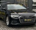 Ауді А6, об'ємом двигуна 3 л та пробігом 85 тис. км за 37000 $, фото 1 на Automoto.ua