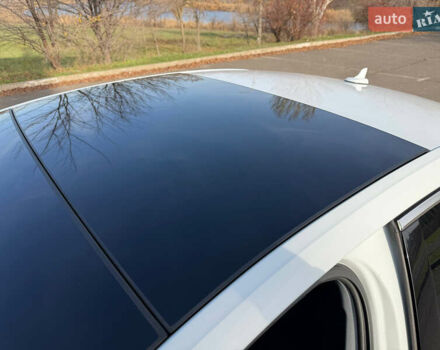 Ауди А6, объемом двигателя 0 л и пробегом 121 тыс. км за 37900 $, фото 9 на Automoto.ua