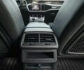 Ауди А6, объемом двигателя 3 л и пробегом 200 тыс. км за 31990 $, фото 16 на Automoto.ua