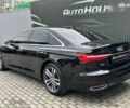 Ауди А6, объемом двигателя 3 л и пробегом 148 тыс. км за 44300 $, фото 14 на Automoto.ua