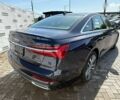 Ауди А6 2019 в Луцке на Automoto.ua Ауди А6, объемом двигателя 3 л и пробегом 148 тыс. км за 18600 $, фото 3 на Automoto.ua