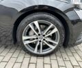 Ауди А6, объемом двигателя 3 л и пробегом 148 тыс. км за 44300 $, фото 8 на Automoto.ua