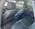 Ауди А6, объемом двигателя 3 л и пробегом 101 тыс. км за 40500 $, фото 29 на Automoto.ua