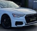 Ауді А6, об'ємом двигуна 3 л та пробігом 100 тис. км за 38900 $, фото 6 на Automoto.ua