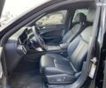 Ауди А6, объемом двигателя 3 л и пробегом 101 тыс. км за 40500 $, фото 25 на Automoto.ua