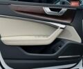 Ауди А6, объемом двигателя 3 л и пробегом 98 тыс. км за 43999 $, фото 21 на Automoto.ua