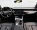 Ауди А6, объемом двигателя 2 л и пробегом 72 тыс. км за 32000 $, фото 13 на Automoto.ua