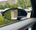 Ауди А6, объемом двигателя 3 л и пробегом 57 тыс. км за 36900 $, фото 28 на Automoto.ua