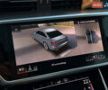 Ауди А6, объемом двигателя 0 л и пробегом 121 тыс. км за 37900 $, фото 48 на Automoto.ua