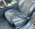 Ауді А6, об'ємом двигуна 3 л та пробігом 106 тис. км за 45999 $, фото 18 на Automoto.ua