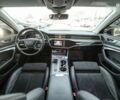 Ауди А6, объемом двигателя 3 л и пробегом 200 тыс. км за 31990 $, фото 17 на Automoto.ua