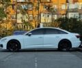 Ауді А6, об'ємом двигуна 3 л та пробігом 100 тис. км за 37900 $, фото 12 на Automoto.ua
