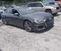 Ауді А6, об'ємом двигуна 3 л та пробігом 114 тис. км за 23000 $, фото 1 на Automoto.ua