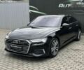 Ауди А6, объемом двигателя 3 л и пробегом 148 тыс. км за 44300 $, фото 3 на Automoto.ua