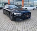 Ауди А6, объемом двигателя 3 л и пробегом 101 тыс. км за 40500 $, фото 1 на Automoto.ua