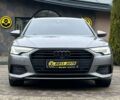 Ауди А6, объемом двигателя 0 л и пробегом 260 тыс. км за 29550 $, фото 1 на Automoto.ua