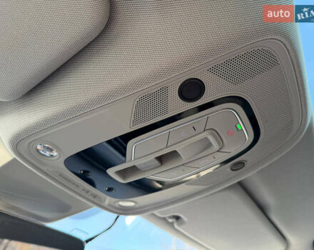 Ауди А6, объемом двигателя 0 л и пробегом 121 тыс. км за 37900 $, фото 59 на Automoto.ua