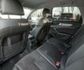 Ауди А6, объемом двигателя 3 л и пробегом 200 тыс. км за 31990 $, фото 14 на Automoto.ua