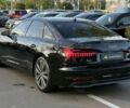 Ауди А6, объемом двигателя 2 л и пробегом 127 тыс. км за 31600 $, фото 13 на Automoto.ua
