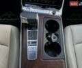 Ауди А6, объемом двигателя 3 л и пробегом 98 тыс. км за 43999 $, фото 34 на Automoto.ua