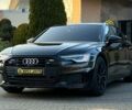 Ауди А6, объемом двигателя 3 л и пробегом 101 тыс. км за 33500 $, фото 2 на Automoto.ua