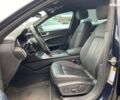 Ауди А6, объемом двигателя 2 л и пробегом 259 тыс. км за 25900 $, фото 19 на Automoto.ua