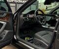 Ауди А6, объемом двигателя 2 л и пробегом 127 тыс. км за 29900 $, фото 17 на Automoto.ua
