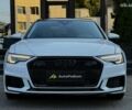 Ауді А6, об'ємом двигуна 3 л та пробігом 100 тис. км за 37900 $, фото 1 на Automoto.ua