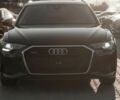 Ауди А6, объемом двигателя 3 л и пробегом 200 тыс. км за 31990 $, фото 4 на Automoto.ua