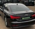 Ауди А6, объемом двигателя 2 л и пробегом 127 тыс. км за 29900 $, фото 6 на Automoto.ua