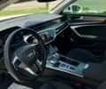 Ауди А6, объемом двигателя 1.97 л и пробегом 200 тыс. км за 29900 $, фото 22 на Automoto.ua