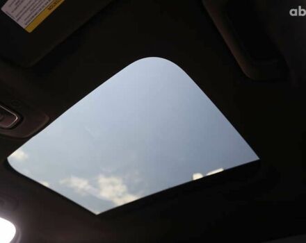 Ауди А6, объемом двигателя 2 л и пробегом 72 тыс. км за 32000 $, фото 21 на Automoto.ua