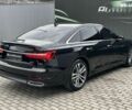Ауди А6, объемом двигателя 3 л и пробегом 148 тыс. км за 44300 $, фото 20 на Automoto.ua