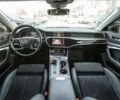 Ауди А6, объемом двигателя 3 л и пробегом 200 тыс. км за 31990 $, фото 18 на Automoto.ua