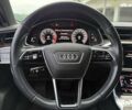 Ауди А6, объемом двигателя 2 л и пробегом 127 тыс. км за 31600 $, фото 26 на Automoto.ua