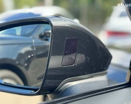 Ауді А6, об'ємом двигуна 3 л та пробігом 106 тис. км за 45999 $, фото 19 на Automoto.ua