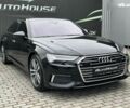Ауди А6, объемом двигателя 3 л и пробегом 148 тыс. км за 44300 $, фото 6 на Automoto.ua
