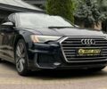 Ауди А6, объемом двигателя 3 л и пробегом 57 тыс. км за 36900 $, фото 6 на Automoto.ua