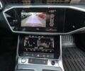 Ауди А6, объемом двигателя 3 л и пробегом 200 тыс. км за 31990 $, фото 23 на Automoto.ua