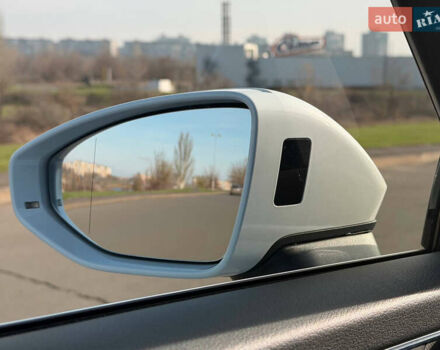 Ауди А6, объемом двигателя 0 л и пробегом 121 тыс. км за 37900 $, фото 64 на Automoto.ua