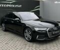 Ауди А6, объемом двигателя 3 л и пробегом 148 тыс. км за 44300 $, фото 5 на Automoto.ua