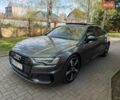 Ауди А6, объемом двигателя 2.97 л и пробегом 176 тыс. км за 35500 $, фото 1 на Automoto.ua