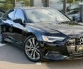 Ауди А6, объемом двигателя 2 л и пробегом 127 тыс. км за 31600 $, фото 2 на Automoto.ua