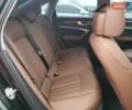 Ауди А6, объемом двигателя 3 л и пробегом 145 тыс. км за 10200 $, фото 9 на Automoto.ua