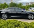 Ауди А6, объемом двигателя 3 л и пробегом 50 тыс. км за 43650 $, фото 7 на Automoto.ua