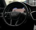 Ауди А6, объемом двигателя 2 л и пробегом 127 тыс. км за 29900 $, фото 28 на Automoto.ua