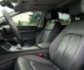 Ауди А6, объемом двигателя 3 л и пробегом 50 тыс. км за 43650 $, фото 15 на Automoto.ua